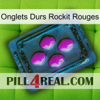 Red Rockit Hard Tabs 04